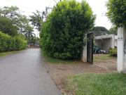 casa campestre en arriendo en ciudad jardín. Cod A121350