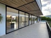 Casa Campestre en arriendo en Combia