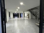 Casa Campestre en arriendo en Combia