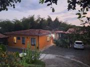 casa campestre en arriendo en combia. Cod A19830