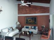 Casa Campestre en Arriendo en Combia en unidad cerrada