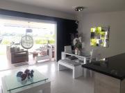 Casa Campestre en arriendo en Condina