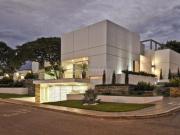 Casa Campestre En Arriendo En Cucuta A140877