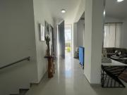 CASA CAMPESTRE EN ARRIENDO EN EL CAIMO/ ARMENIA