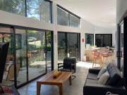 Casa Campestre EN ARRIENDO EN El Carmen De Viboral EN...