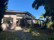 Casa Campestre En Arriendo En El Carmen De Viboral En...
