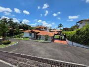 casa campestre en arriendo en el tigre. Cod A125094