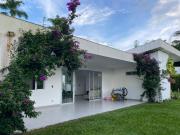 casa campestre en arriendo en el tigre. Cod A7344390