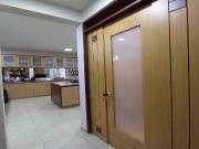 CASA CAMPESTRE EN ARRIENDO EN EL TIGRE/PEREIRA