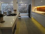 CASA CAMPESTRE EN ARRIENDO EN EL TRÉBOL MANIZALES | CASA...