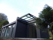 Casa Campestre EN ARRIENDO EN Envigado EN Alcala 224106...