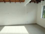 Casa Campestre EN ARRIENDO EN Envigado EN Las Antillas...