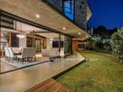 Casa Campestre EN ARRIENDO EN Envigado EN Loma Del...