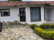 casa campestre en arriendo en fusagasuga bosachoque. Cod... casa campestre en arriendo en fusagasuga bosachoque. Cod...