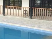 Casa Campestre En Arriendo En Fusagasuga En Centro A225138