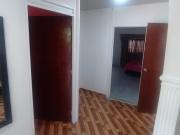 Casa Campestre EN ARRIENDO EN Guadalajara De Buga 173000...