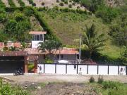 Casa Campestre En Arriendo En Guadalajara De Buga En....