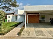 Casa Campestre En Arriendo En Jamundi En La Morada A164043