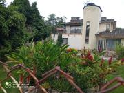 Casa Campestre EN ARRIENDO EN Junín EN. 229724 $2.600.000