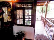 Casa Campestre EN ARRIENDO EN La Calera 75700 $4.750.000