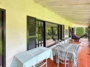 Casa Campestre EN ARRIENDO EN La Calera 213487 $9.500.000