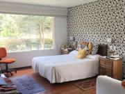 Casa Campestre EN ARRIENDO EN La Calera EN La Calera...