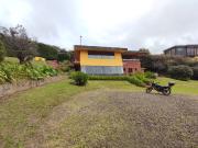 Casa Campestre EN ARRIENDO EN La Calera EN Vereda El... Casa Campestre EN ARRIENDO EN La Calera EN Vereda El...