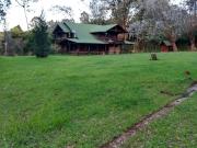 Casa Campestre EN ARRIENDO EN La Ceja 81783 $4.200.000