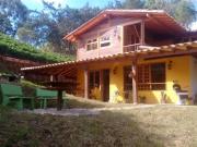 Finca En Arriendo En La Ceja En Via La Ceja San Antonio...