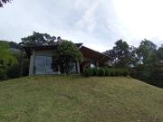 Casa Campestre EN ARRIENDO EN La Ceja EN LA CEJA 295523...