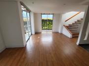 CASA CAMPESTRE EN ARRIENDO EN LA FLORIDA VILLAMARA |...