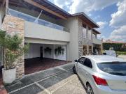 casa campestre en arriendo en la mina. Cod A9433133