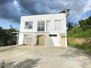 casa campestre en arriendo en manzanillo vereda el...