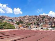 Casa Campestre En Arriendo En Medellin A152129