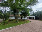 casa en arriendo en pance. Cod A11500