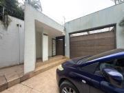 casa campestre en arriendo en pance. Cod A124152