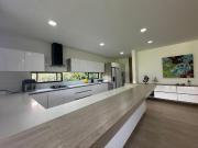 Casa Campestre En Arriendo En Pereira A132970