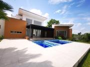 Casa Campestre En Arriendo En Pereira A134778
