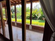 Casa Campestre En Arriendo En Pereira A157141