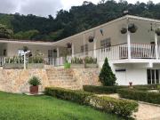 Finca En Arriendo En Pereira En. A93725