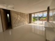 Casa Campestre En Arriendo En Pereira En. A169948