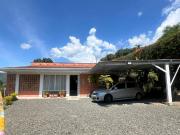 Casa Campestre En Arriendo En Pereira En. A184219