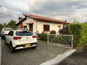 Casa Campestre En Arriendo En Pereira En. A198693