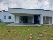 Casa Campestre En Arriendo En Pereira En. A204884
