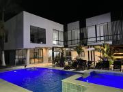Casa Campestre En Arriendo En Pereira En. A218412