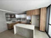 Casa Campestre En Arriendo En Pereira En. A221402