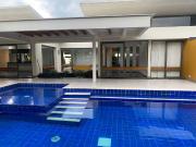 Casa Campestre En Arriendo En Pereira En. A225648