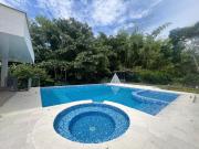 Casa Campestre En Arriendo En Pereira En. A228322