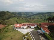 Casa Campestre En Arriendo En Pereira En Belmonte B A343799