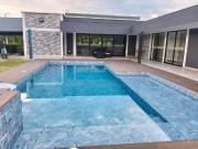 Casa Campestre En Arriendo En Pereira En Cedritos A299733